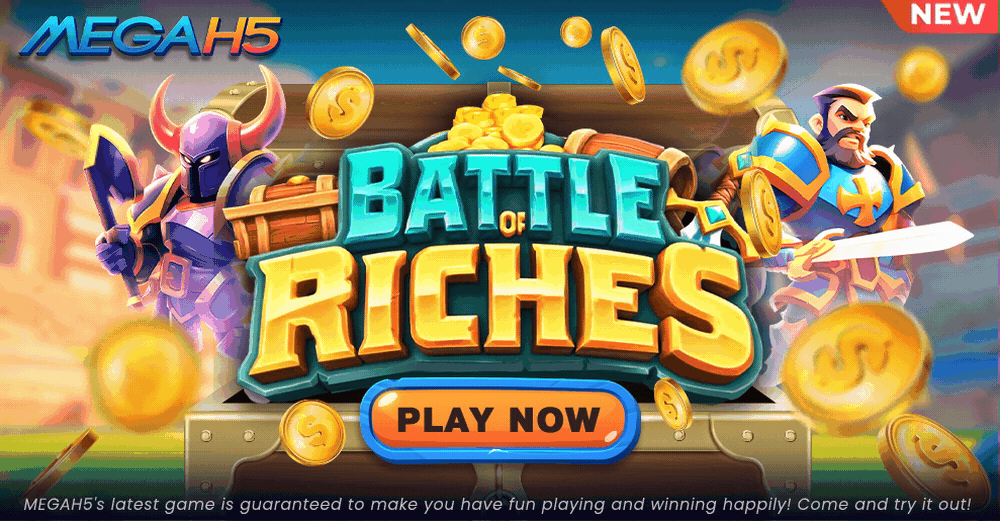 Yes68 slots